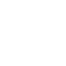 Caesar