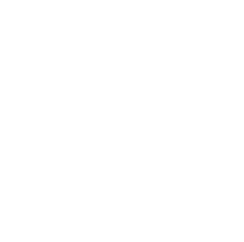 Hyatt