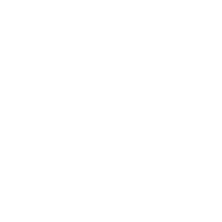 VCA