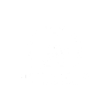 Athletic