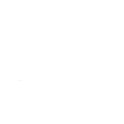 CRSP