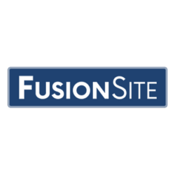 FusionSite (2)