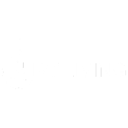 IrtLiving