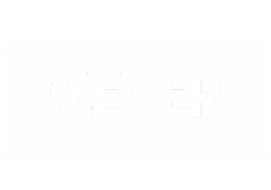 Meyer