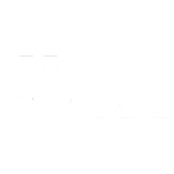 MistMaid