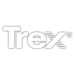 Trex