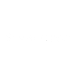 Yachiyo