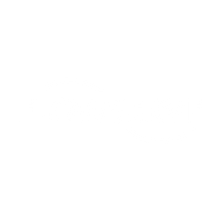 FlowServe