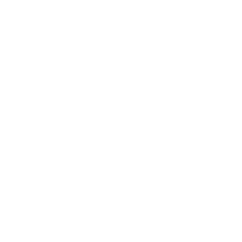 Mars Vet Logo