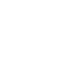 MarsScience